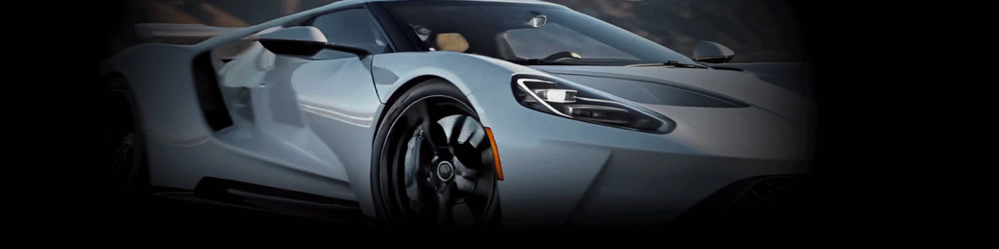 Bee Lighting - Excellence in Vehicle Lighting