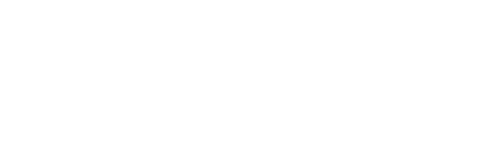 Pektron